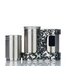 Ambition Mods Converter 50W SBS Box Mod Tube Mod - Full Set