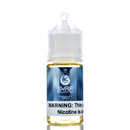 SVRF Salt E-Liquid - Balanced - 30ml