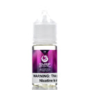 SVRF Salt E-Liquid - Satisfying - 30ml