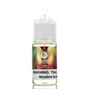SVRF Salt E-Liquid - Refreshing - 30ml