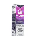 SVRF Salt E-Liquid - Satisfying - 30ml