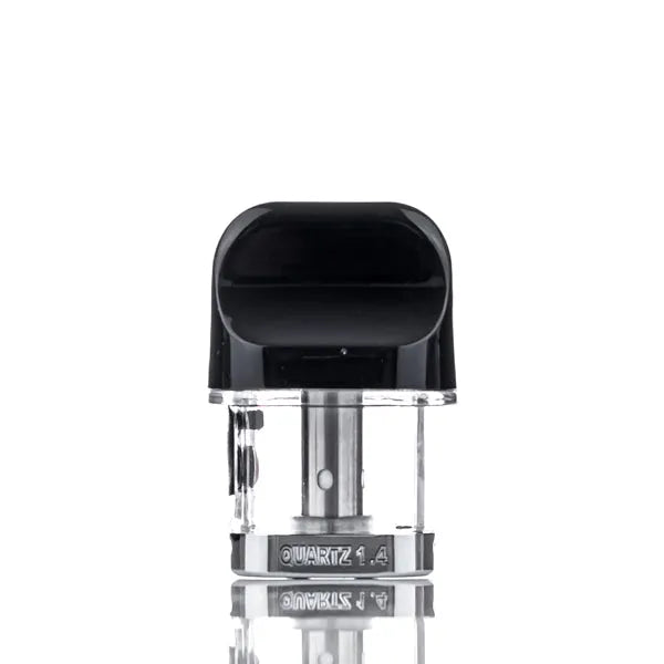 SMOK Novo 2 Replacement Pods | Vape Coil SMOK Novo 2 Replacement Pods | Vape Coil