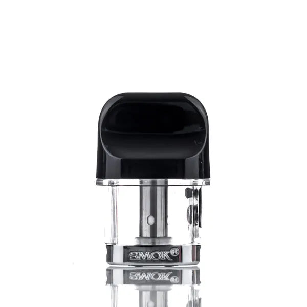 SMOK Novo 2 Replacement Pods | Vape Coil SMOK Novo 2 Replacement Pods | Vape Coil