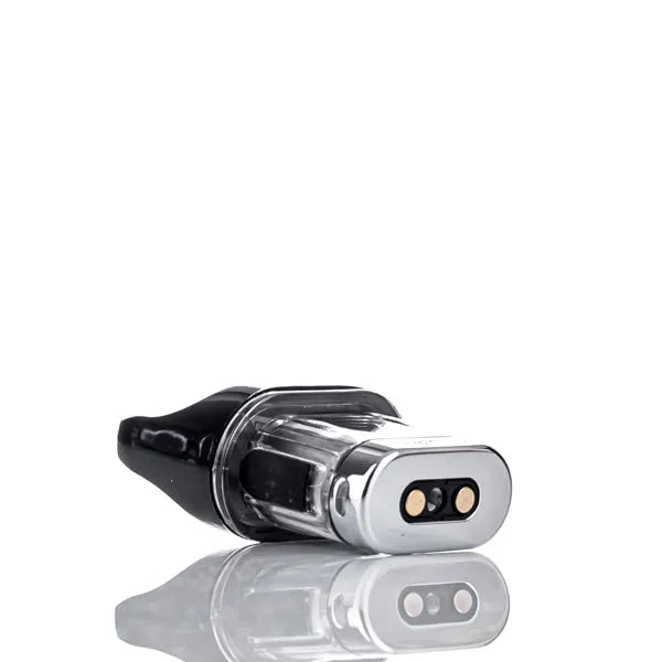 Smok Novo 2 Pod Leaking From Bottom Smok Nord: How to fix the leaking Smok Novo 2 Pod Leaking From Bottom Smok Nord: How to fix the leaking