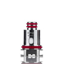 SMOK RPM Replacement Coils