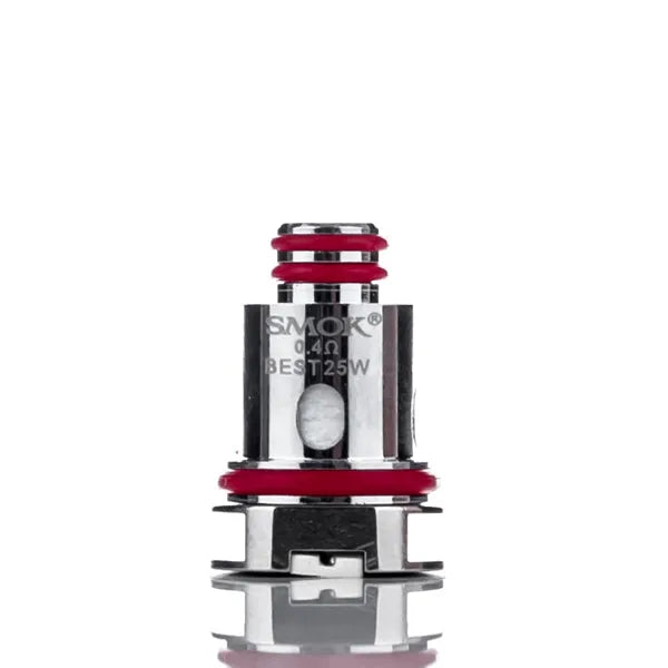 Flavor Reddit Day Crawler - RAZ TN9000 Disposable Vape Raz Day Crawler Flavor Australia Flavor Reddit Day Crawler - RAZ TN9000 Disposable Vape Raz Day Crawler Flavor Australia
