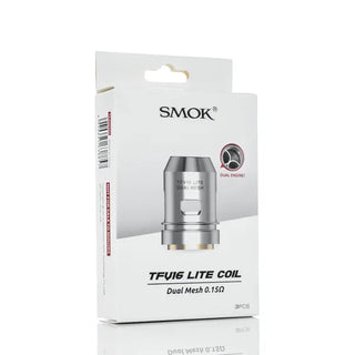 SMOK TFV16 Lite Replacement Coils