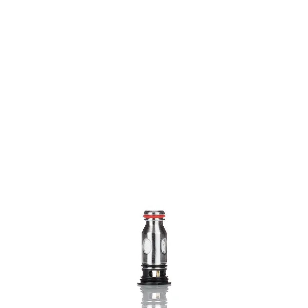 Uwell PA Replacement Coils | Mesh Vape Coil, Vape Accessories Uwell PA Replacement Coils | Mesh Vape Coil, Vape Accessories