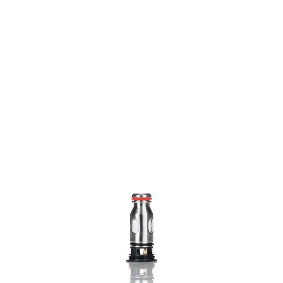 Uwell PA Replacement Coils