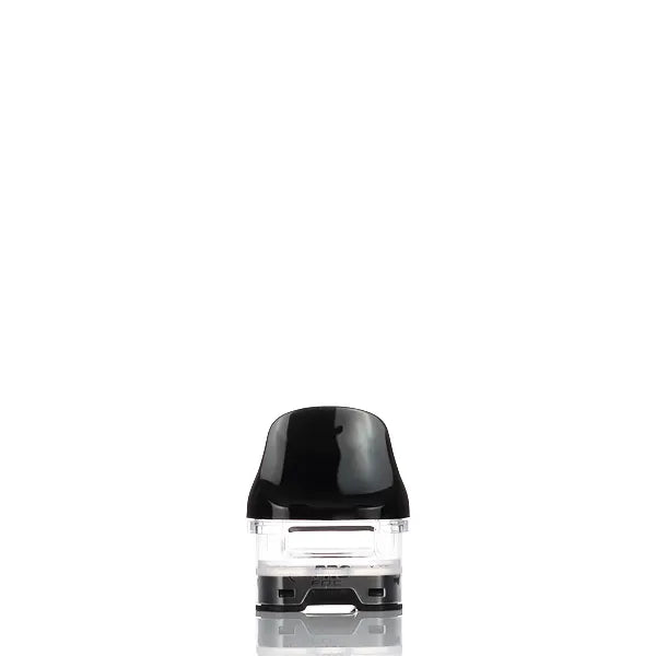 Uwell Crown D Replacement Pods | Refillable Pod Uwell Crown D Replacement Pods | Refillable Pod