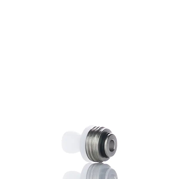 CTHULHU 455 Delrin Hybrid Drip Tip Nut (Discontinued) - 0