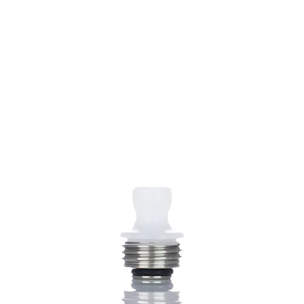 CTHULHU 455 Delrin Hybrid Drip Tip Nut (Discontinued)