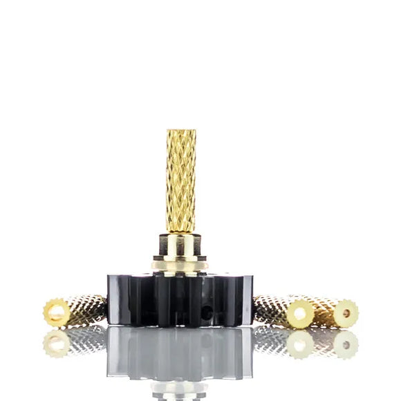 Cthulhu Mod Cthulhu AIO Boro Box Mod Kit