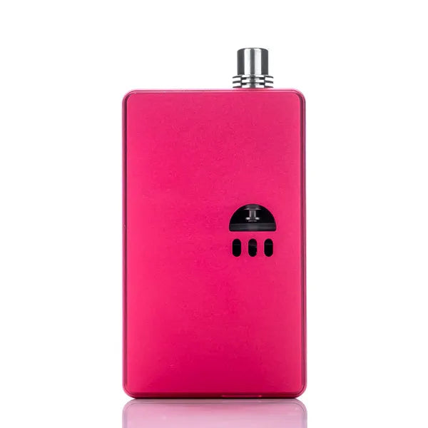 Cthulhu Mod Cthulhu AIO Boro Box Mod Kit | VAPE KIT | VAPE MOD