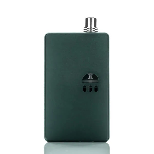 Cthulhu Mod Cthulhu AIO Boro Box Mod Kit | VAPE KIT | VAPE MOD Cthulhu Mod Cthulhu AIO Boro Box Mod Kit | VAPE KIT | VAPE MOD
