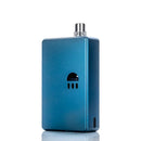 Cthulhu Mod Cthulhu AIO Boro Box Mod Kit