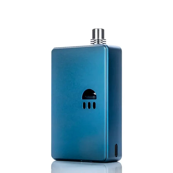 Cthulhu Mod Cthulhu AIO Boro Box Mod Kit