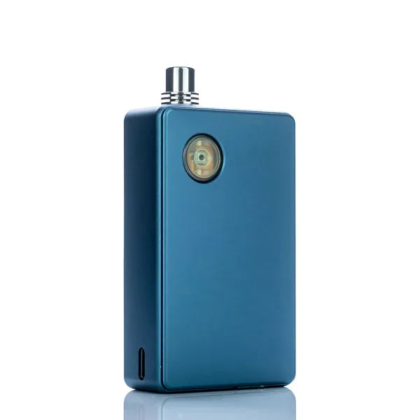 Cthulhu Mod Cthulhu AIO Boro Box Mod Kit - 0