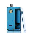 Cthulhu Mod Cthulhu AIO Boro Box Mod Kit