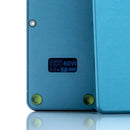 Cthulhu Mod Cthulhu AIO Boro Box Mod Kit