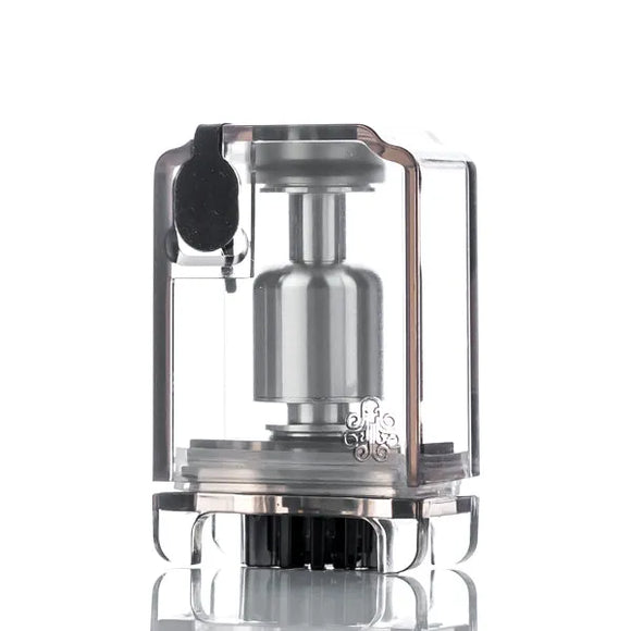 Cthulhu Mod Cthulhu AIO Boro Box Mod Kit