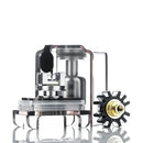 Cthulhu Mod Cthulhu AIO Boro Box Mod Kit