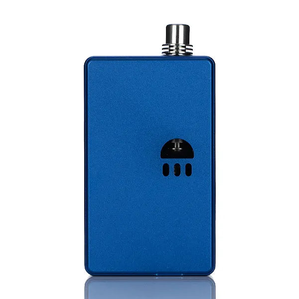 Cthulhu Mod Cthulhu AIO Boro Box Mod Kit | VAPE KIT | VAPE MOD Cthulhu Mod Cthulhu AIO Boro Box Mod Kit | VAPE KIT | VAPE MOD
