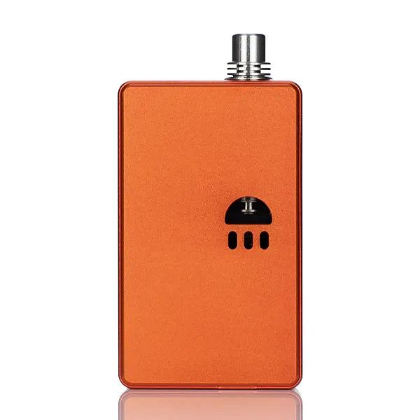 Cthulhu Mod Cthulhu AIO Boro Box Mod Kit | VAPE KIT | VAPE MOD Cthulhu Mod Cthulhu AIO Boro Box Mod Kit | VAPE KIT | VAPE MOD