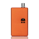 Cthulhu Mod Cthulhu AIO Boro Box Mod Kit