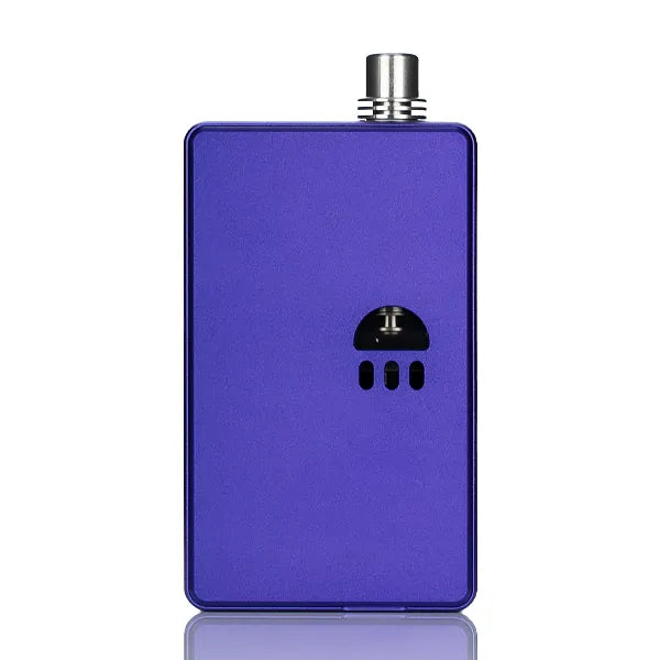 Cthulhu Mod Cthulhu AIO Boro Box Mod Kit | VAPE KIT | VAPE MOD Cthulhu Mod Cthulhu AIO Boro Box Mod Kit | VAPE KIT | VAPE MOD