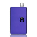 Cthulhu Mod Cthulhu AIO Boro Box Mod Kit