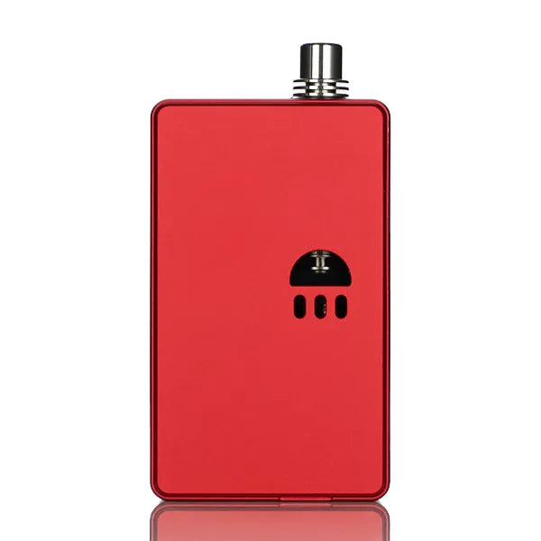 Cthulhu Mod Cthulhu AIO Boro Box Mod Kit | VAPE KIT | VAPE MOD Cthulhu Mod Cthulhu AIO Boro Box Mod Kit | VAPE KIT | VAPE MOD