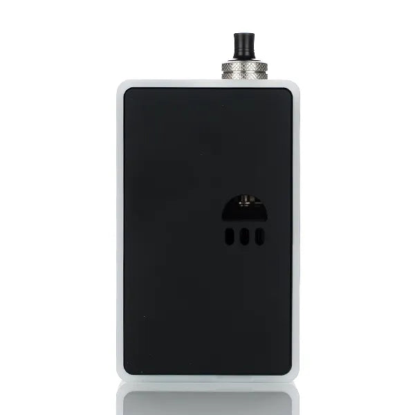 Cthulhu Mod Cthulhu AIO Boro Box Mod Kit | VAPE KIT | VAPE MOD Cthulhu Mod Cthulhu AIO Boro Box Mod Kit | VAPE KIT | VAPE MOD