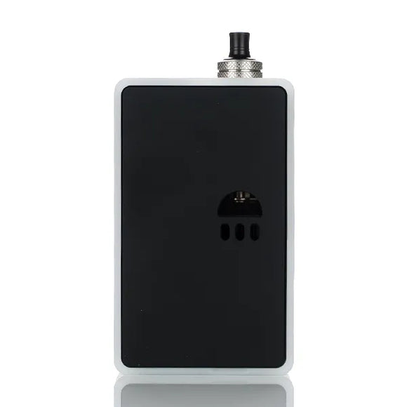 Cthulhu Mod Cthulhu AIO Boro Box Mod Kit