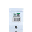 CTHULHU AIO Replacement Firing Button