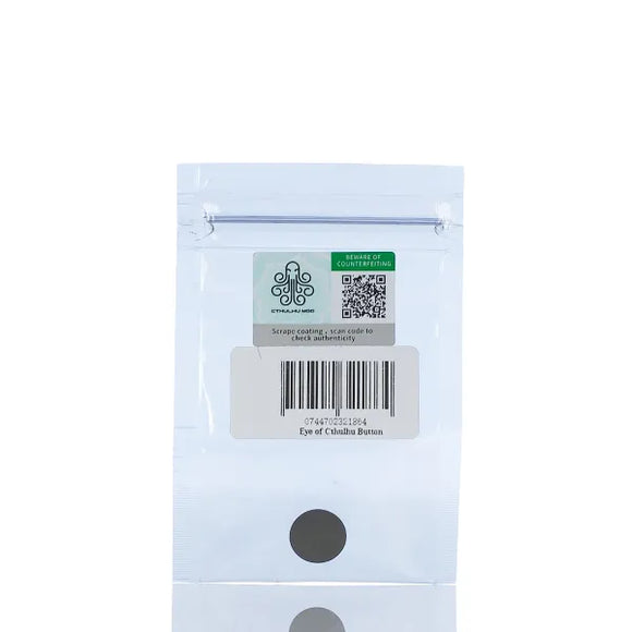 CTHULHU AIO Replacement Firing Button