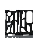 Cthulhu Mod Crafter Panel Set For Hastur AIO