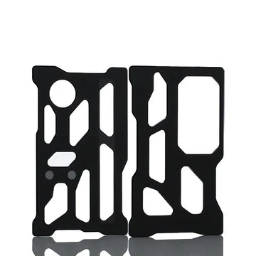 Cthulhu Mod Crafter Panel Set For Hastur AIO