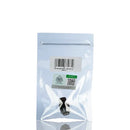 CTHULHU Pixiu Delrin Integrated Drip Tip