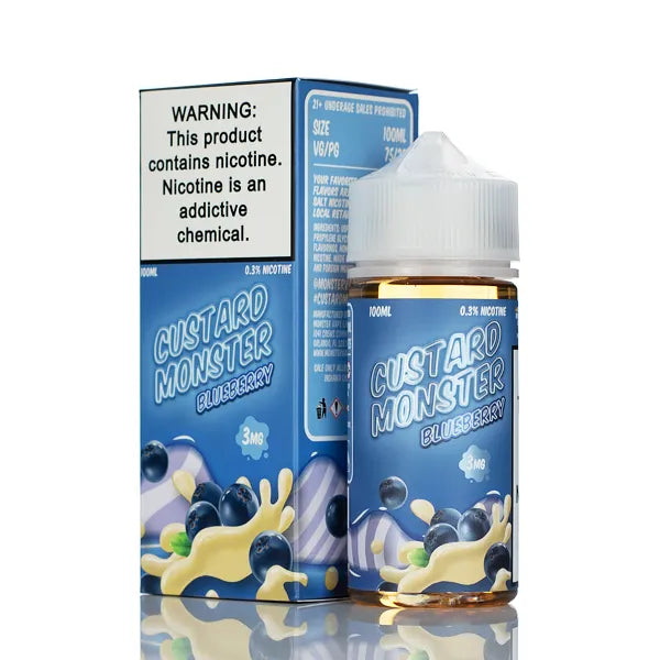 Blueberry Vape Juice | Best Blueberry E-liquid | Glas, Sad Boy, Daze Blueberry Vape Juice | Best Blueberry E-liquid | Glas, Sad Boy, Daze