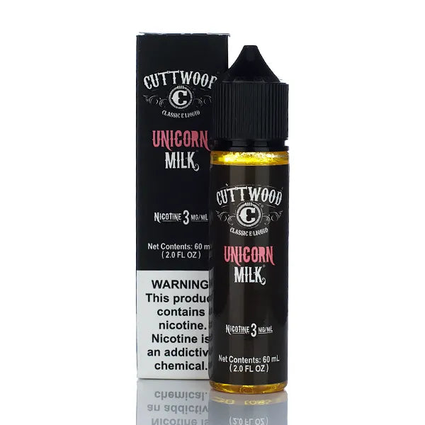 Top E-Liquid Brands | Premium Vape Juice | Salt Nic Companies Top E-Liquid Brands | Premium Vape Juice | Salt Nic Companies