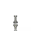 Veepon Kuka AIO 60W 18650 Boro Box - VP60 or DNA60