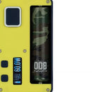 Veepon Kuka AIO 60W 18650 Boro Box - VP60 or DNA60