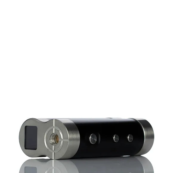 Dicodes Dani Box 21700 80W Box Mod