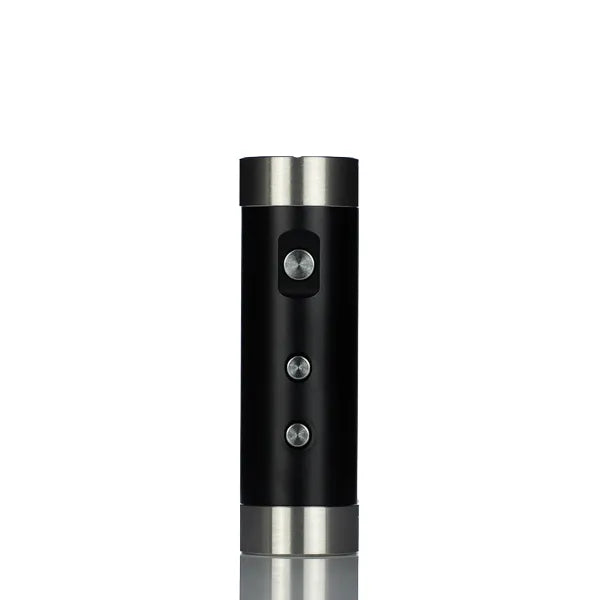 Dicodes Dani Box 21700 80W Box Mod | Vape Mod Dicodes Dani Box 21700 80W Box Mod | Vape Mod