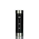 Dicodes Dani Box 21700 80W Box Mod