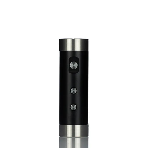 Dicodes Dani Box 21700 80W Box Mod