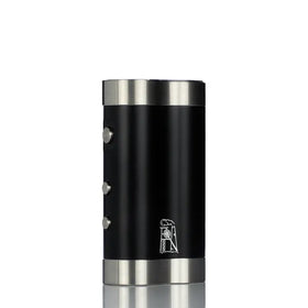 Dicodes Dani Box 21700 80W Box Mod