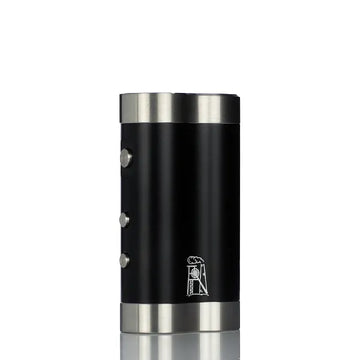 Dicodes Dani Box 21700 80W Box Mod