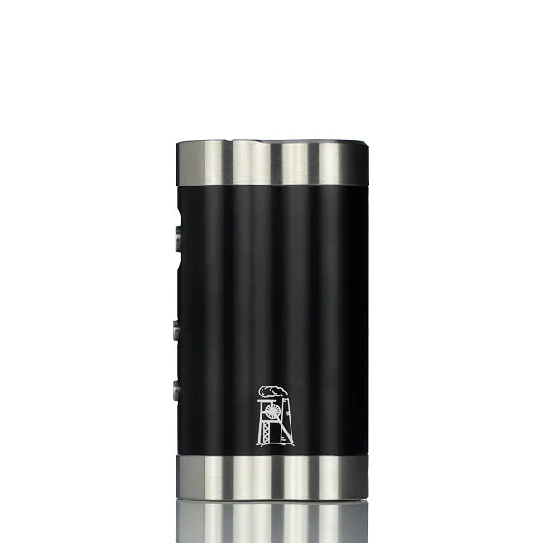 Dicodes Dani Box 21700 80W Box Mod | Vape Mod Dicodes Dani Box 21700 80W Box Mod | Vape Mod